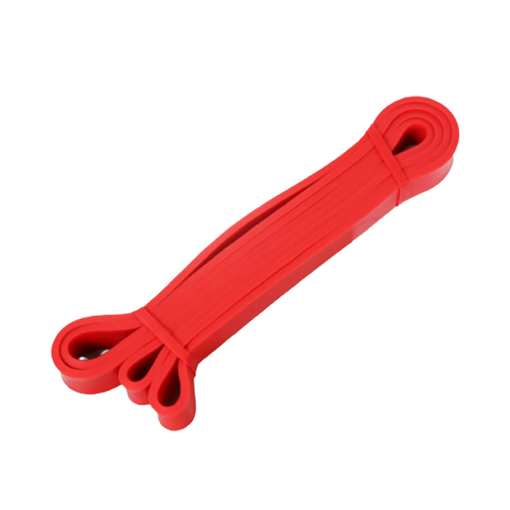 Rubber Bands Non-Latex: H D LatexFree | Hagenauer Denk