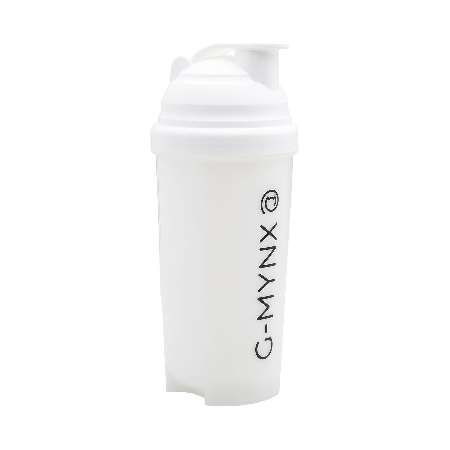 G-Mynx Shaker Bottle (700ml / 24fl oz)