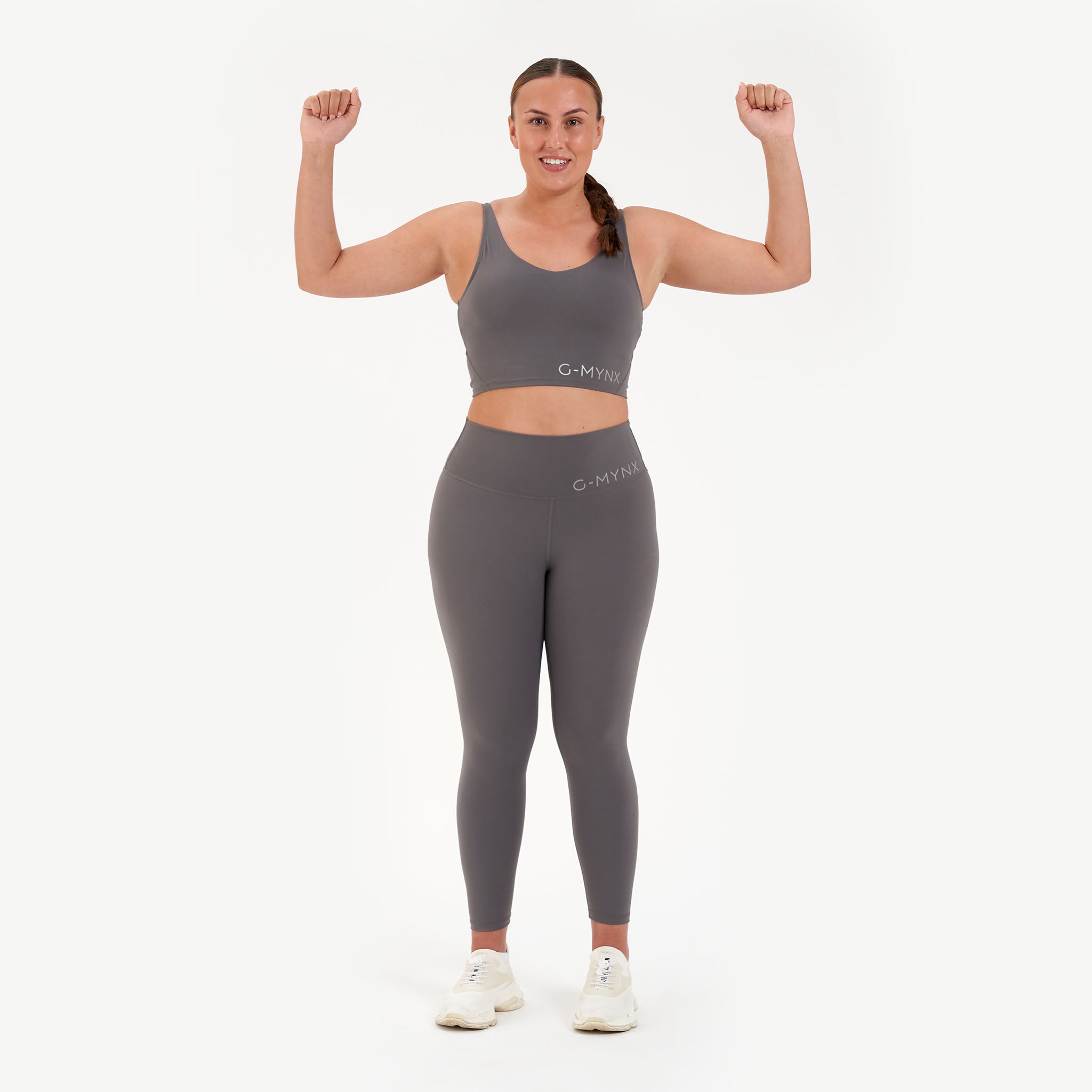 G 2025 sport leggings